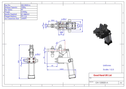 GH-20820-A_1200x1200.png?