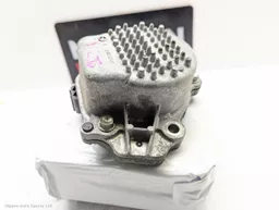 ee25e659-d70f-473e-bc04-cf9ad03fd839.jpeg?
