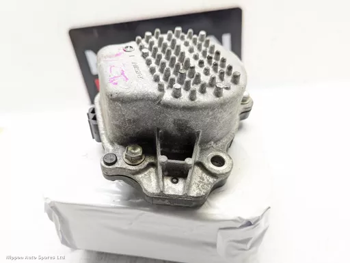 ee25e659-d70f-473e-bc04-cf9ad03fd839.jpeg?