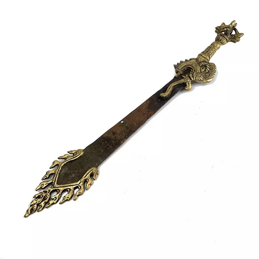 Ceremonial Sword.jpg