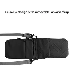 MU-UF-UNI-LB-BLK5 (Copy).png