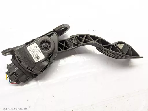 5bb22b74-71c3-4402-99db-de99974b97e9.jpeg?