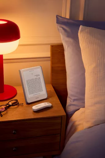 xkH8S2zP8USWCZXwadPW3A.c-r.jpg?