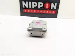 0f1a8471-eb05-4bad-8c77-c5ea71c11c01.jpeg?