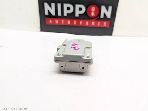 0f1a8471-eb05-4bad-8c77-c5ea71c11c01.jpeg?