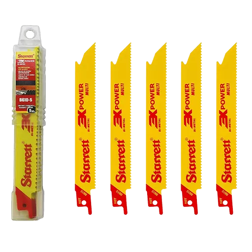 B610-5-MAIN.png
