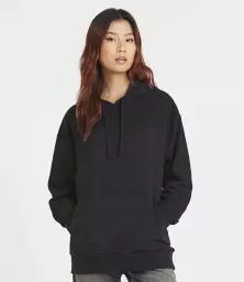 EA042%20BLK%20MODEL%202.jpg?