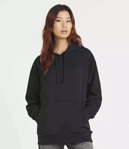 EA042%20BLK%20MODEL%202.jpg?