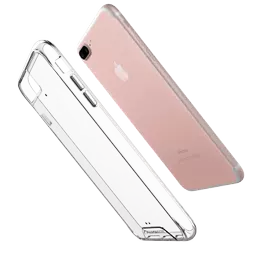 iphone7p-3.432.png