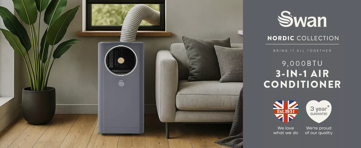 RK-SW-4309 SAC16805GRY A+.jpg