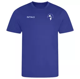 HeightsTrampolineAndGymnasticsClub_CoolTee(Technical)_Royal_Front.png
