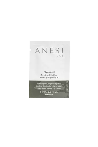 Anesi Lab Luminosity Professional Product Glycopeel Sachet 6ml.png