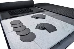 EcoTred Product Range Rubber Protection Matting.jpg