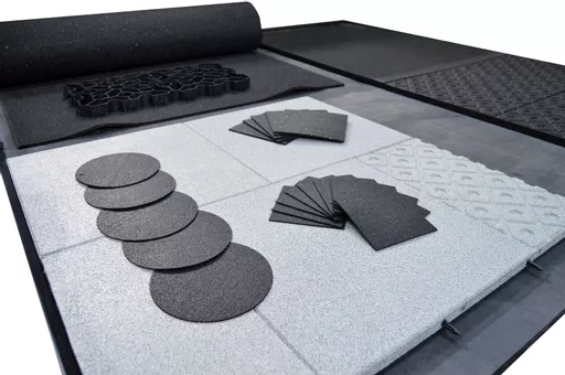 EcoTred Product Range Rubber Protection Matting.jpg