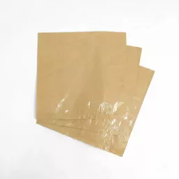 _0000s_0000_PAPERBAG000859.jpg