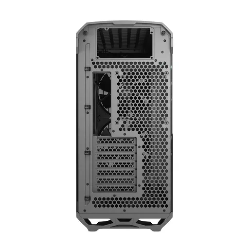 Fractal Design Torrent Tower Grey