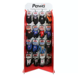 pgpos01.jpg?