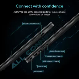 9T6tYUWAS0CdpFMXj7lUMQ.c-r.jpg?