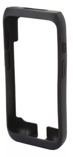 Honeywell CT40-RB-00 tablet case Bumper Black
