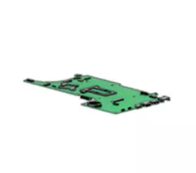 Aruba, a Hewlett Packard Enterprise company AP-503H-MNT2 WLAN access point mount