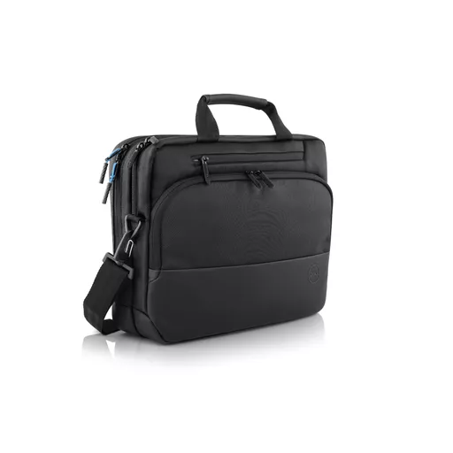 DELL Pro Briefcase 15