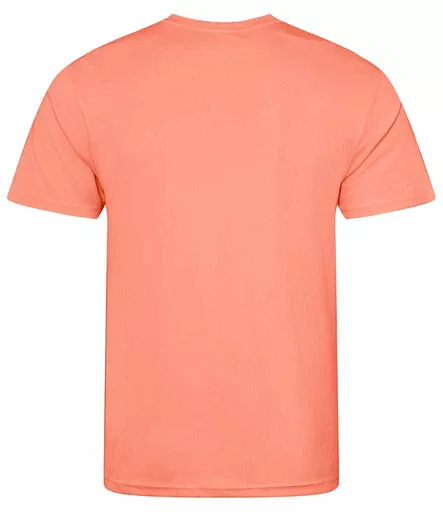 JC001%20PES%20BACK.jpg