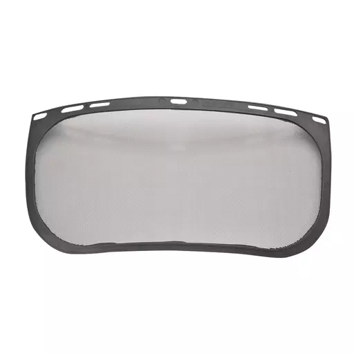 Replacement Mesh Visor