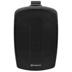 1694070959-95214200.jpg?