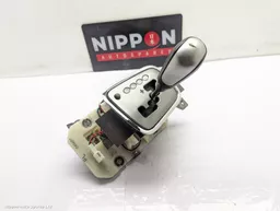 90ccacc2-d22f-466f-9d8f-7c151df79c99.jpeg?