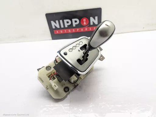 90ccacc2-d22f-466f-9d8f-7c151df79c99.jpeg?