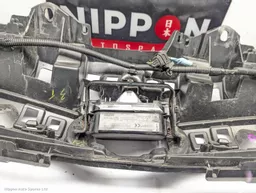 2eedcd31-e6e9-43b3-948c-c701b9f2c599.jpeg?