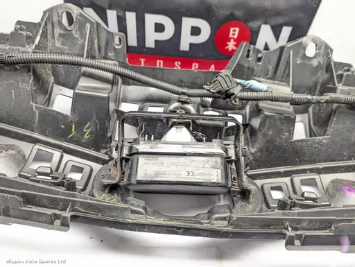 2eedcd31-e6e9-43b3-948c-c701b9f2c599.jpeg?