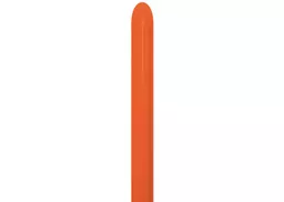 IT379543_1.jpg