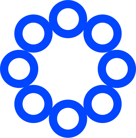 Trusted network