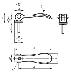 Cam-Lever-Drawing_1200x1200.jpg?