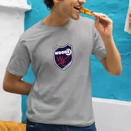 mockup-1763993894109-2-0.png?