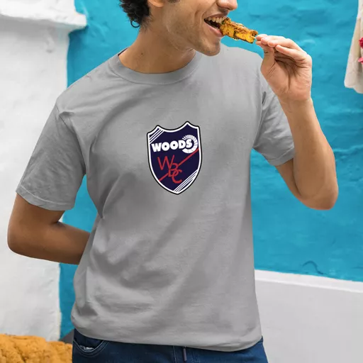 mockup-1763993894109-2-0.png?