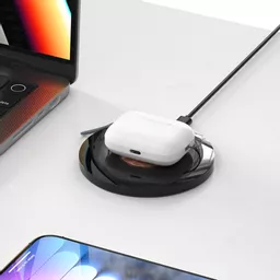 DEV-AIRBUDS-PRO2-ANC-WHT10 (Copy).png