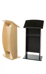 curved black and maple_800x800 (1).jpg