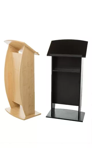 curved black and maple_800x800 (1).jpg