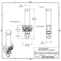 AN2030SS-DIM-page-0001_1200x1200.jpg?