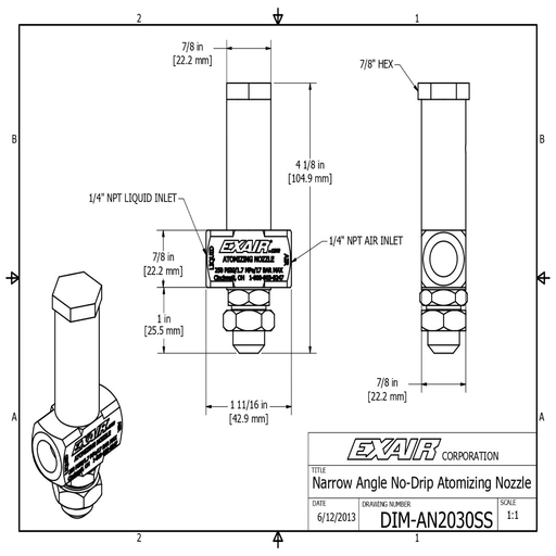 AN2030SS-DIM-page-0001_1200x1200.jpg?