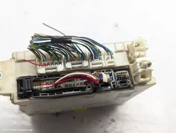 dd8cdf6f-9b40-44b2-8ba7-d6b24b9bcb77.jpeg?