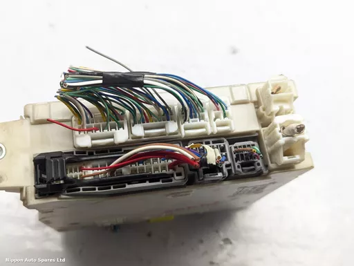 dd8cdf6f-9b40-44b2-8ba7-d6b24b9bcb77.jpeg?