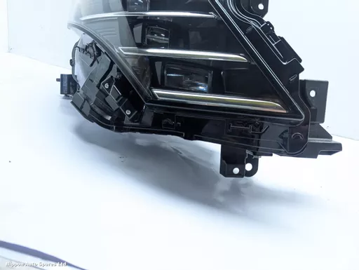 535f60c3-d9ce-4cf7-b39a-15f8d577fe22.jpeg?