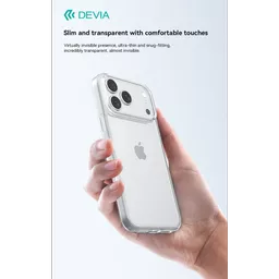 DEV-NAKED-IP17-CLR4 (Copy).png