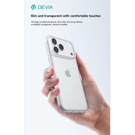 DEV-NAKED-IP17-CLR4 (Copy).png