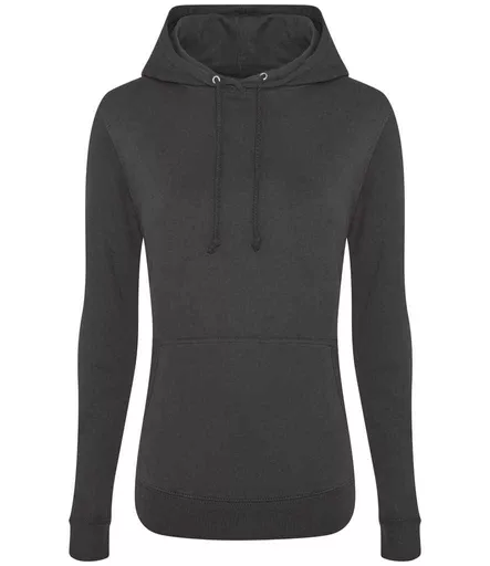 AWDis Ladies College Hoodie