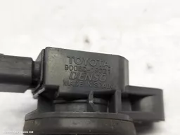 6e5e0777-ee40-4843-aa40-0426dc15bec6.jpeg?