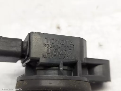 6e5e0777-ee40-4843-aa40-0426dc15bec6.jpeg?